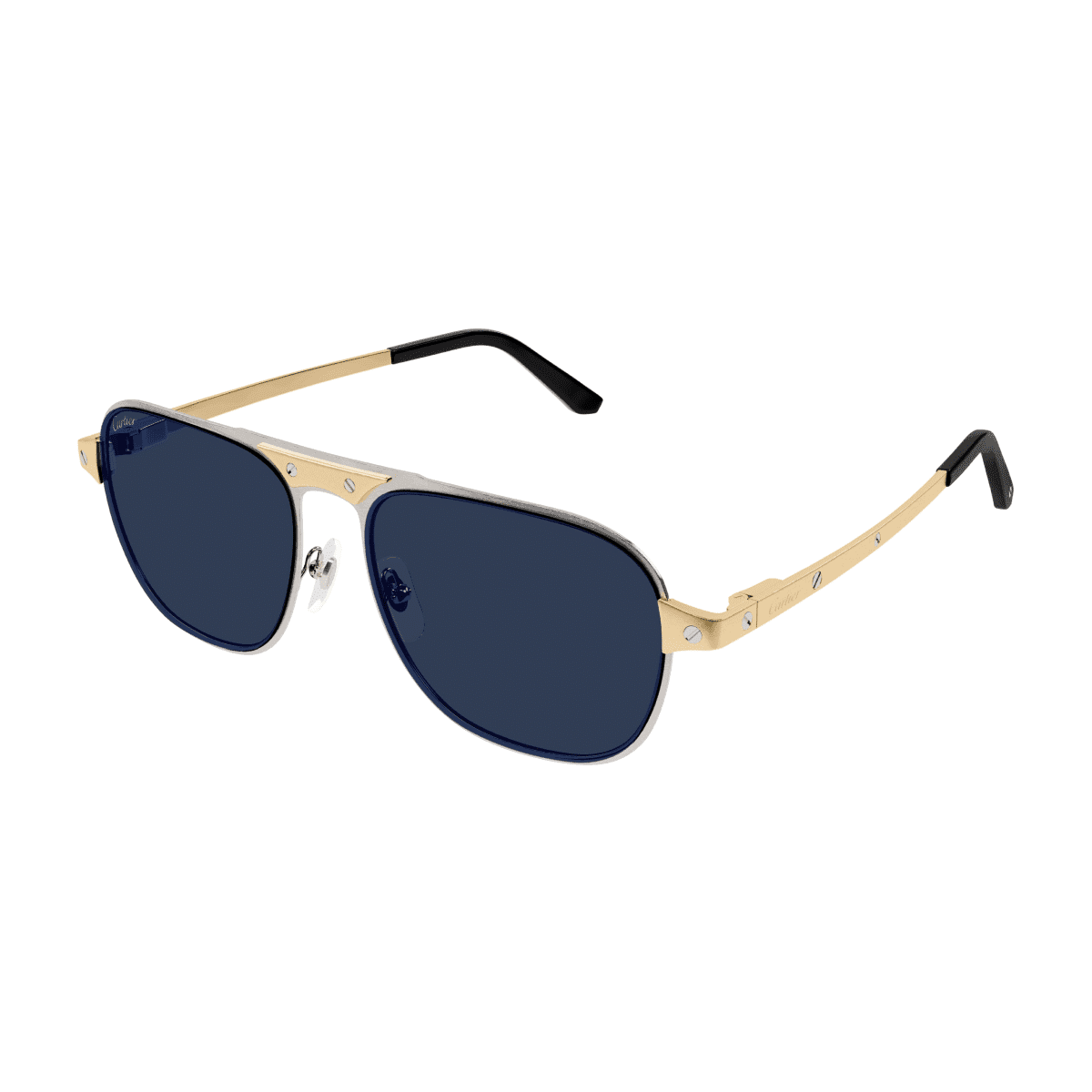 CT0532S Sunframe