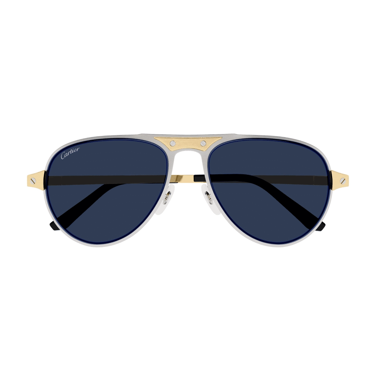 Cartier CT0533S Sunglassesframe