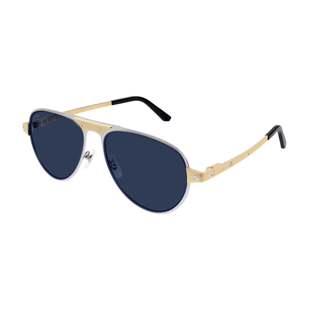 Cartier CT0533S Sunglassesframe