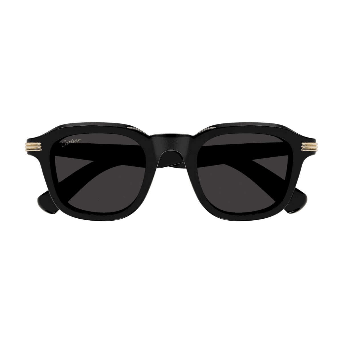 Cartier CT0536S Sunglassesframe