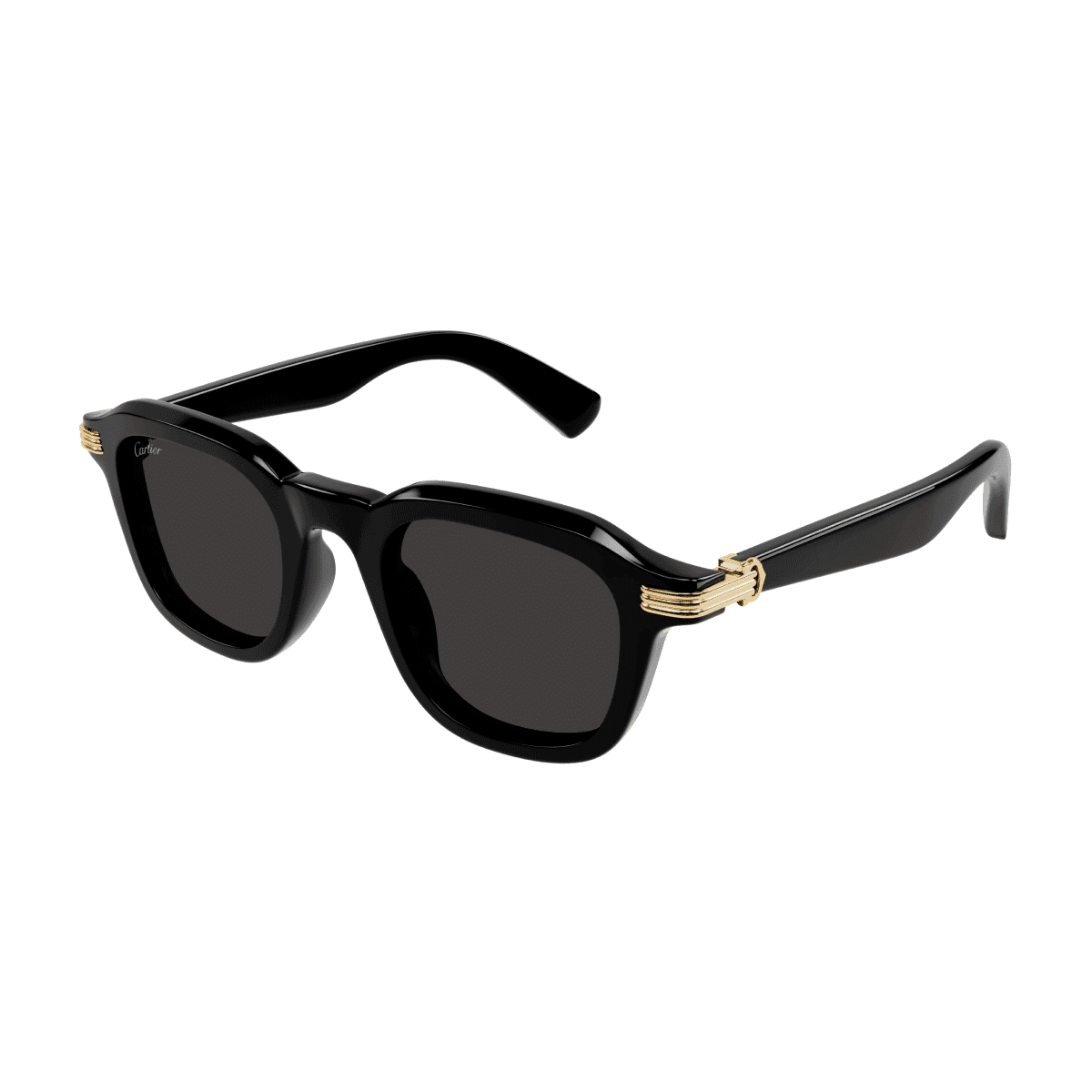 Cartier CT0536S Sunglassesframe