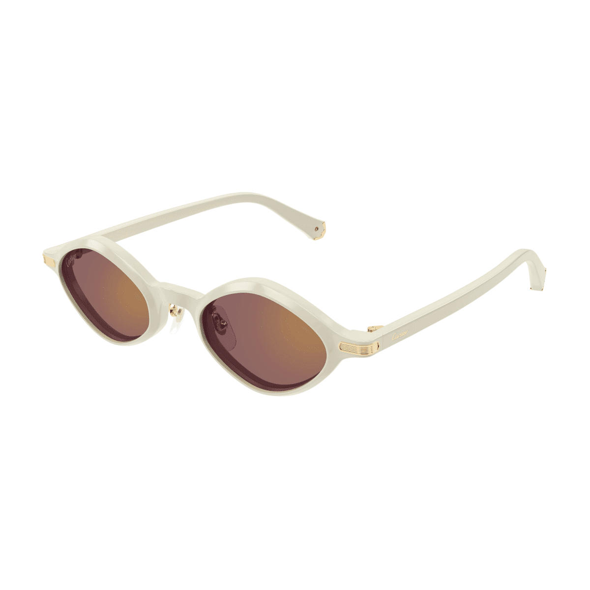 Cartier CT0540S Sunglassesframe