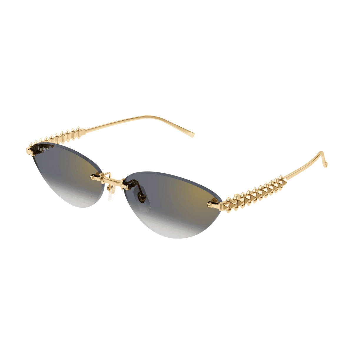 Cartier CT0543S Sunglassesframe