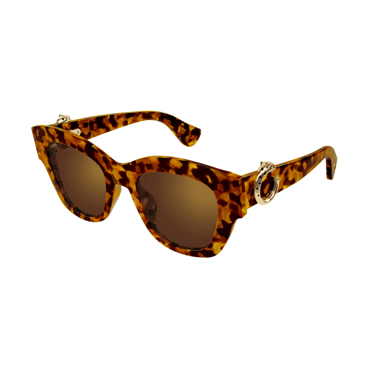 Cartier CT0547S Sunglasses