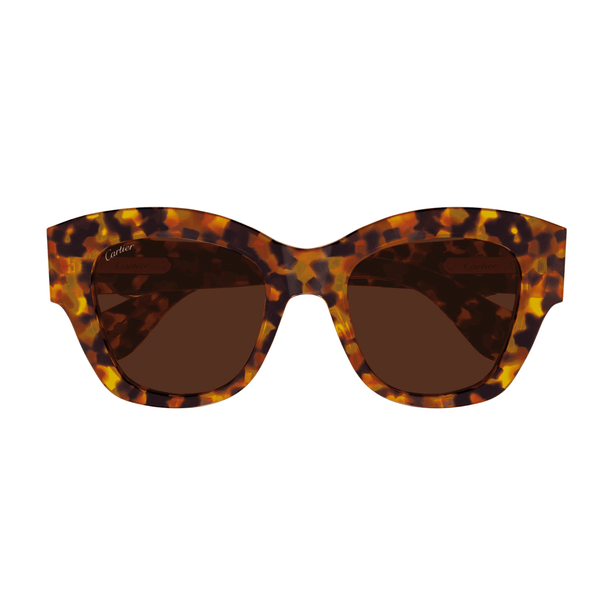 Cartier CT0547S Sunglasses