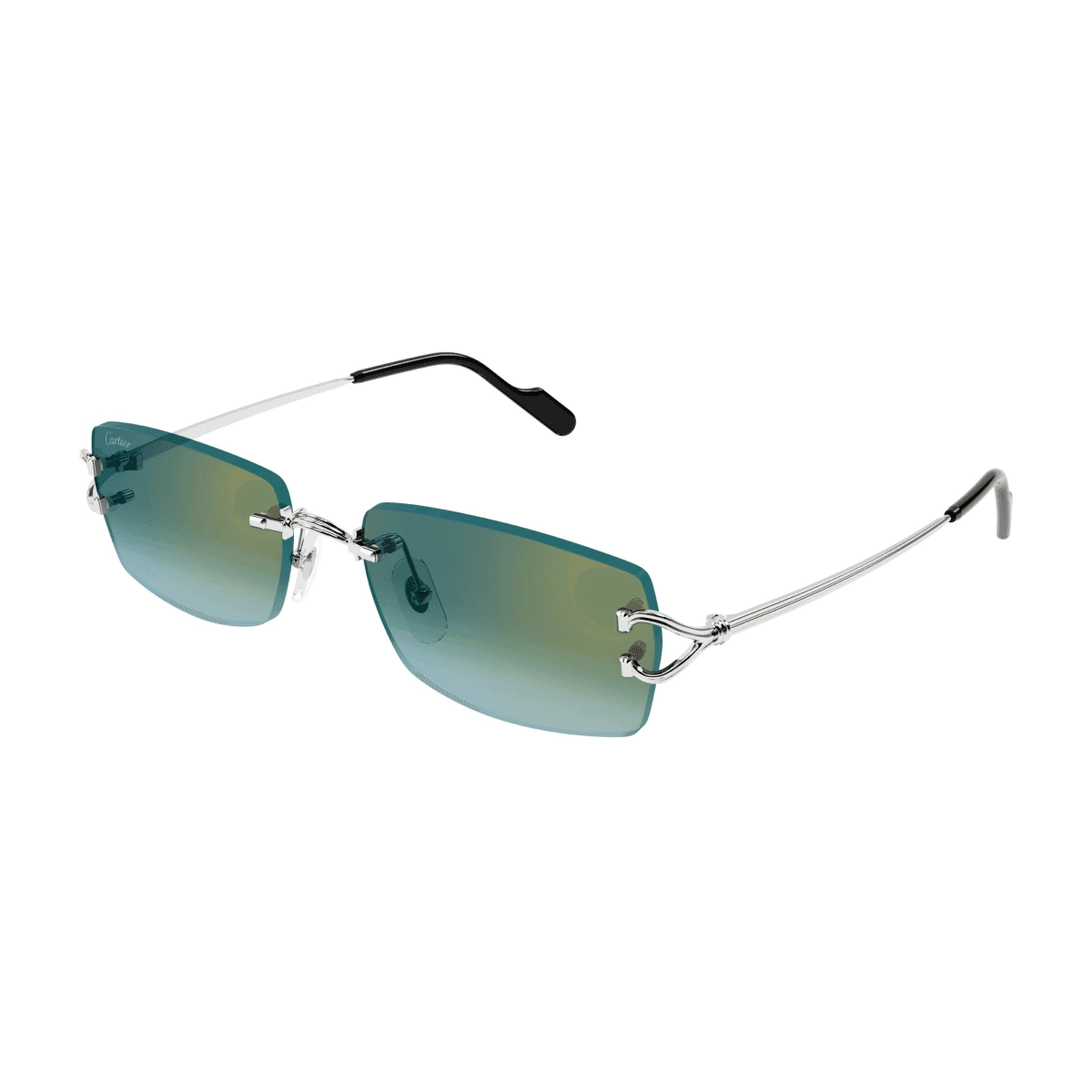 Cartier CT0550S Sunglassesframe