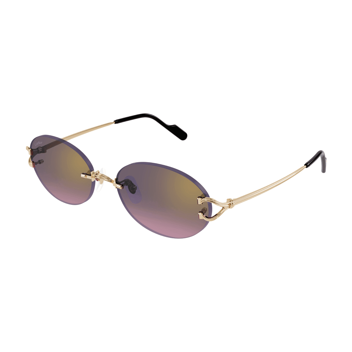 CT0551S Sunframe