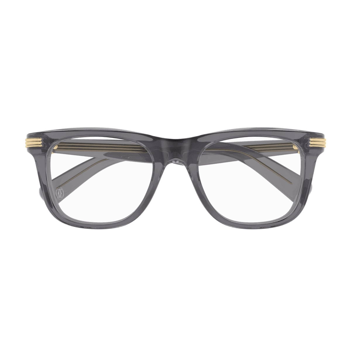 Cartier CT0558O Eyeglassesframe