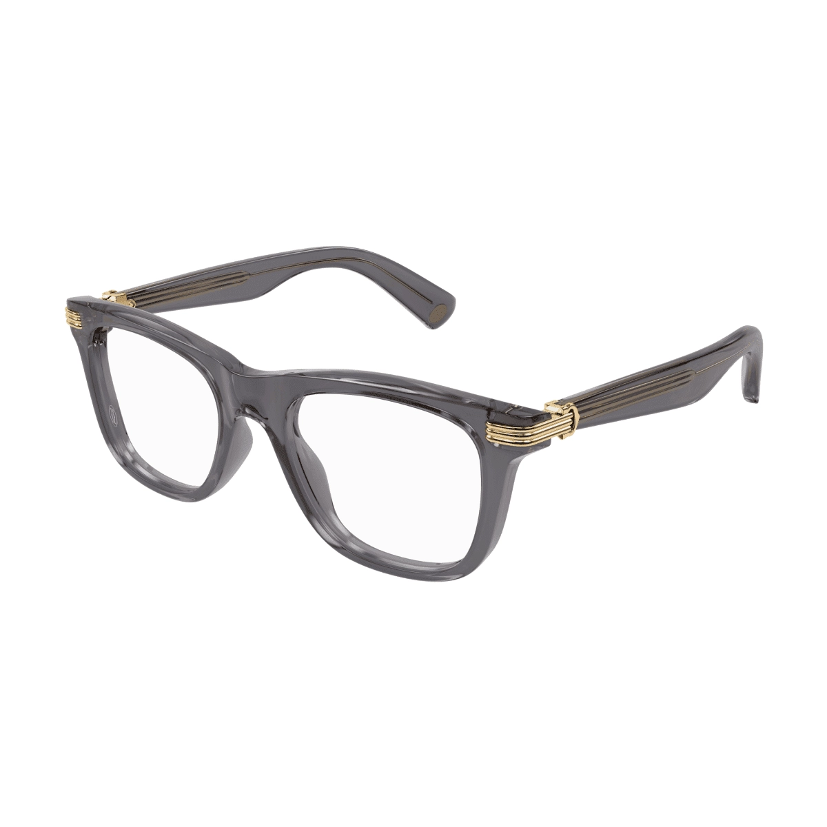 Cartier CT0558O Eyeglassesframe