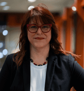 Marie-HÉlÈne Caron avatar