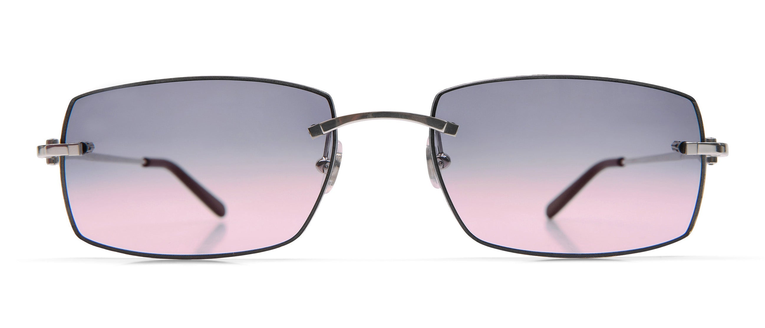 CT0050O - Captiva Cut Edge Custom by Visionist