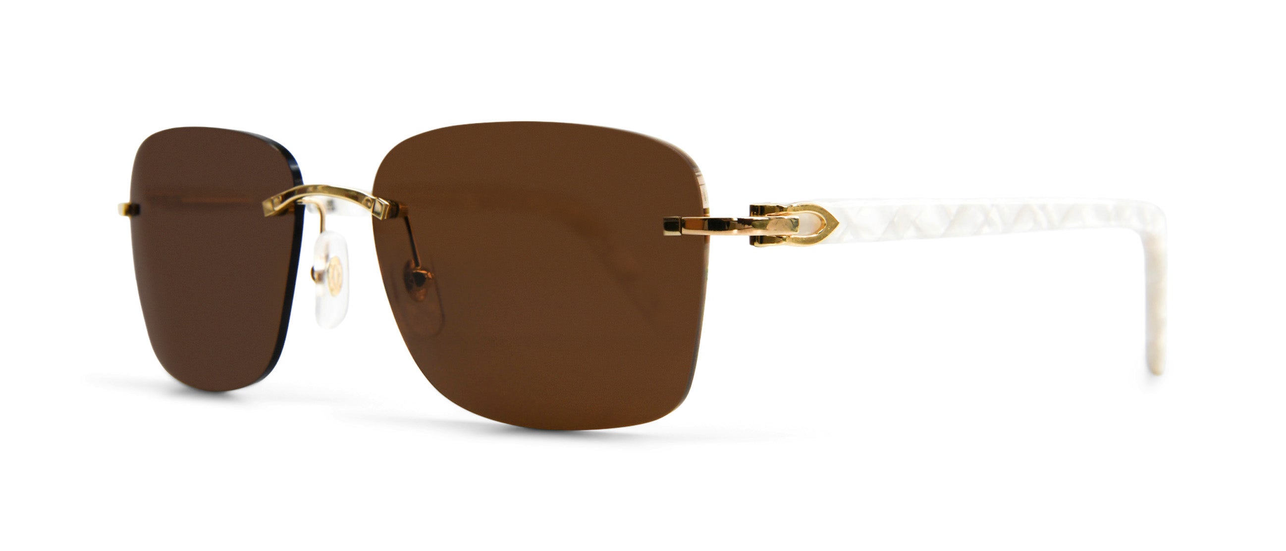 CT0034RSframe