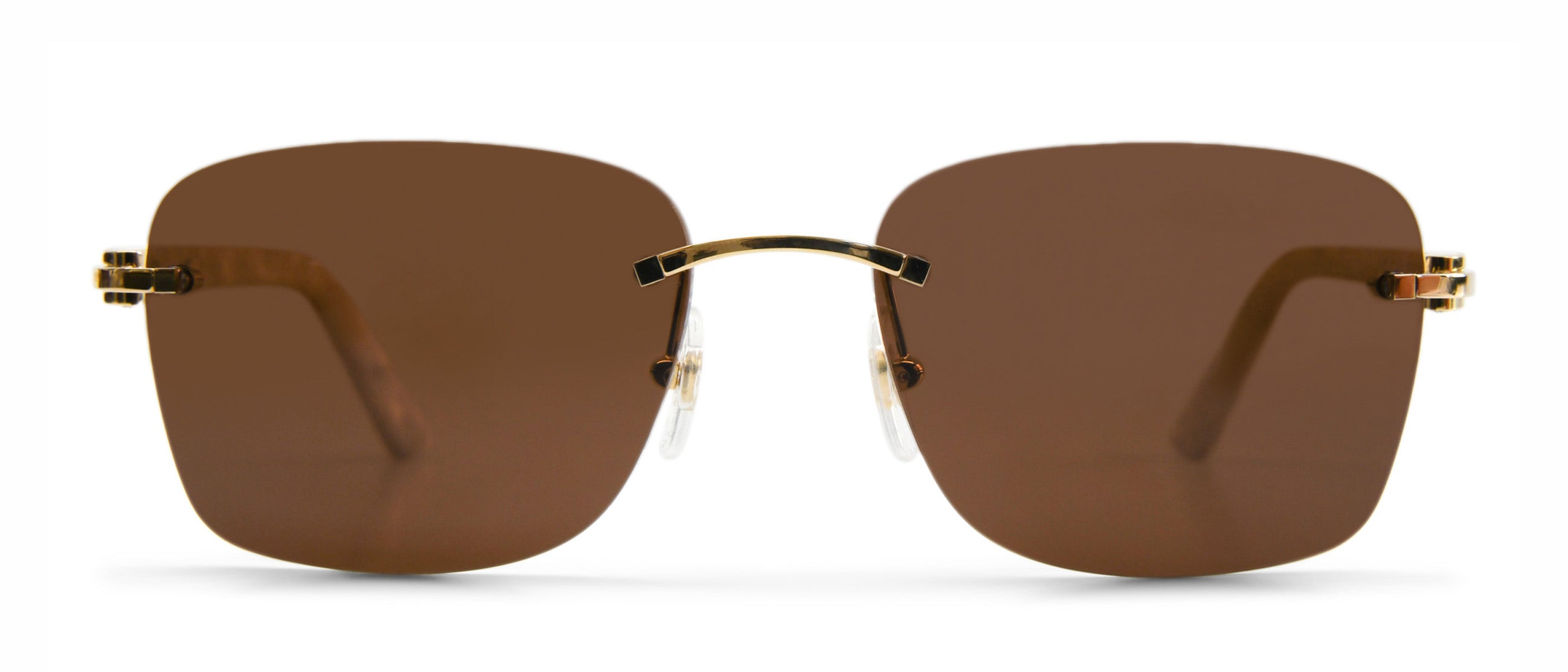 CT0034RSframe