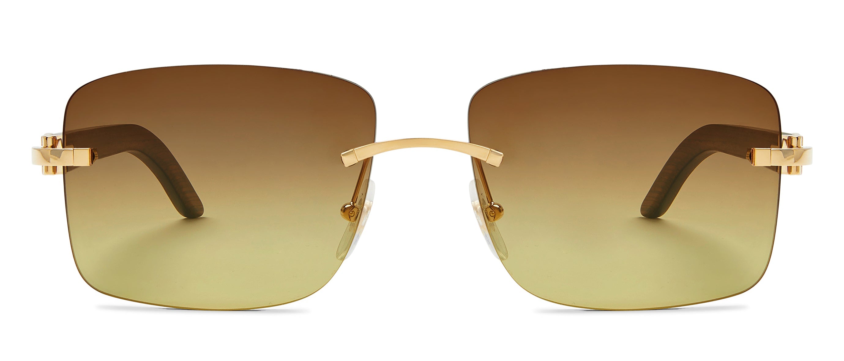 CT0052O - Notorious Custom by Visionistframe