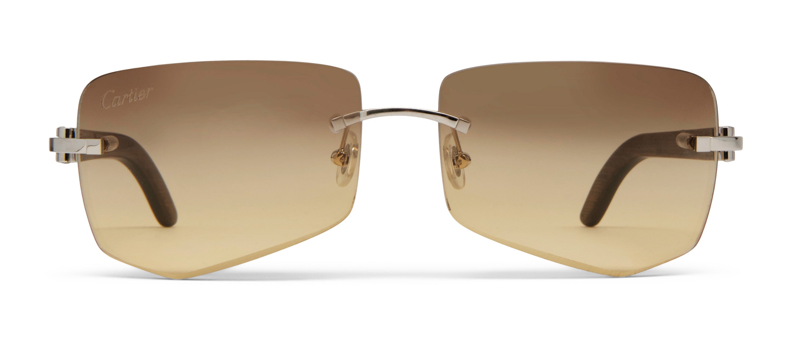 CT0052O - Power Faceted Custom by Visionistframe