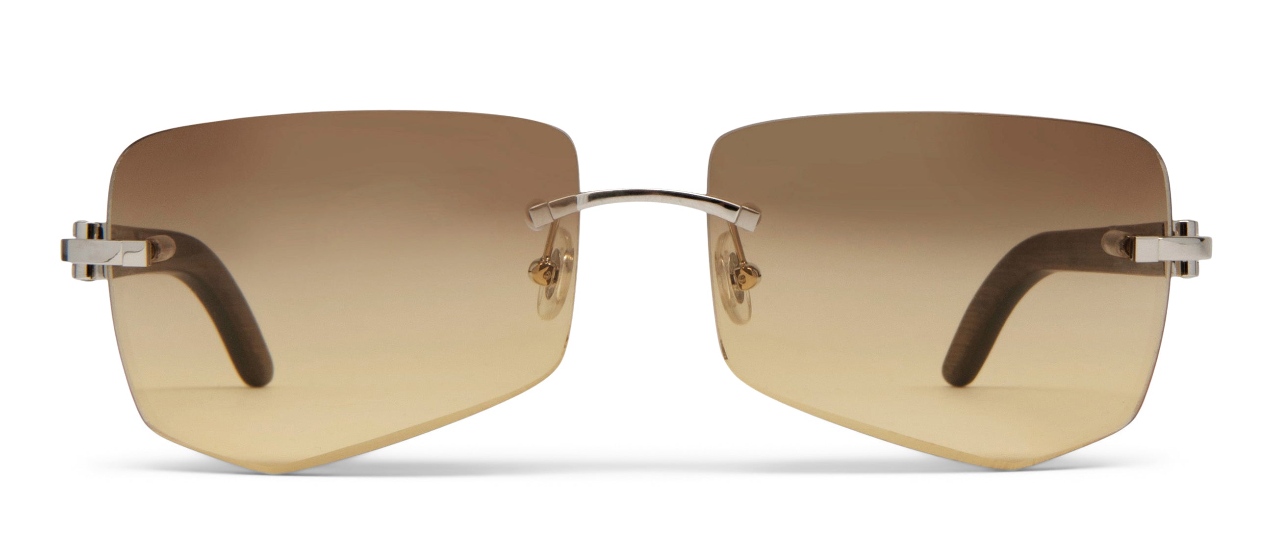 CT0052O - Power Faceted Custom by Visionistframe