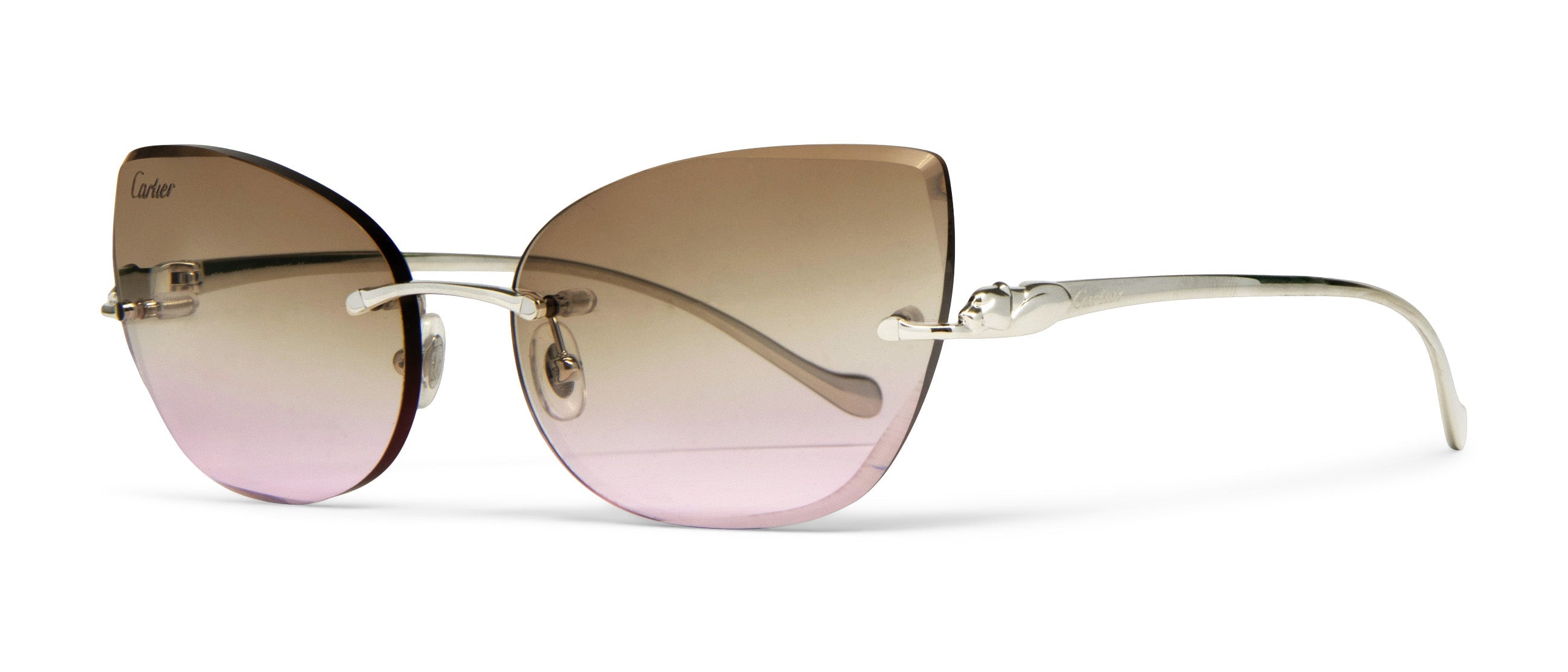 CT0058O - Sway Faceted Custom by Visionist
