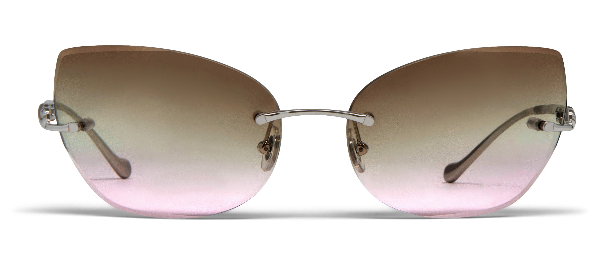 CT0058O - Sway Faceted Custom by Visionistframe