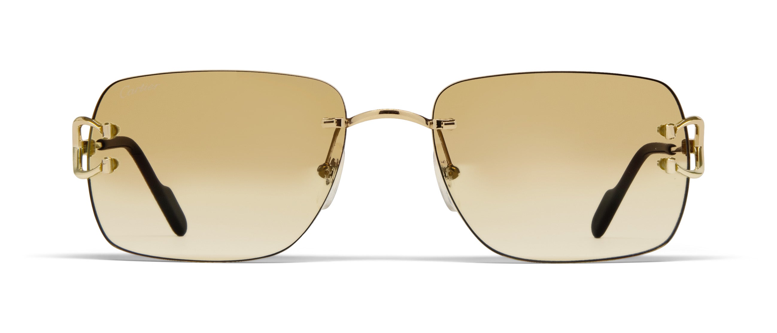 CT0330Sframe