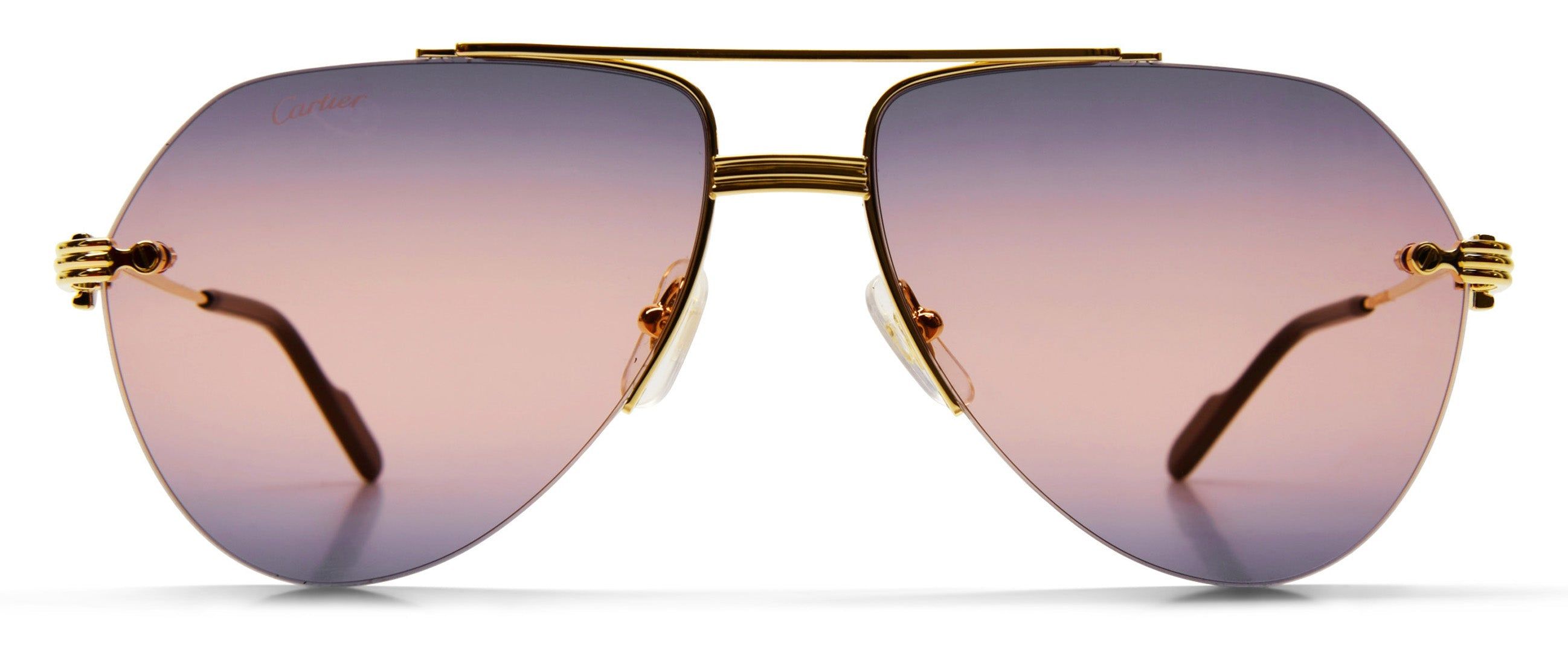 CT0427S Sunframe
