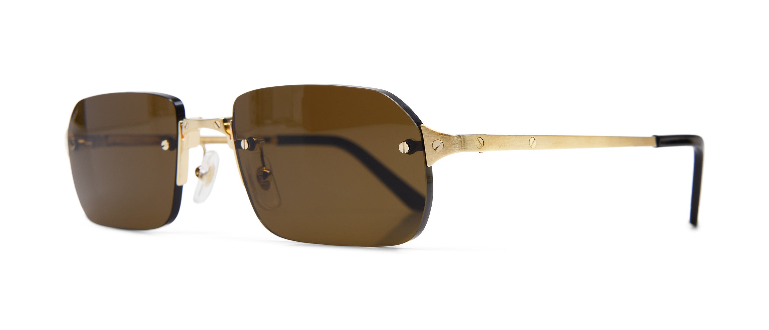 CT0460S Sunframe