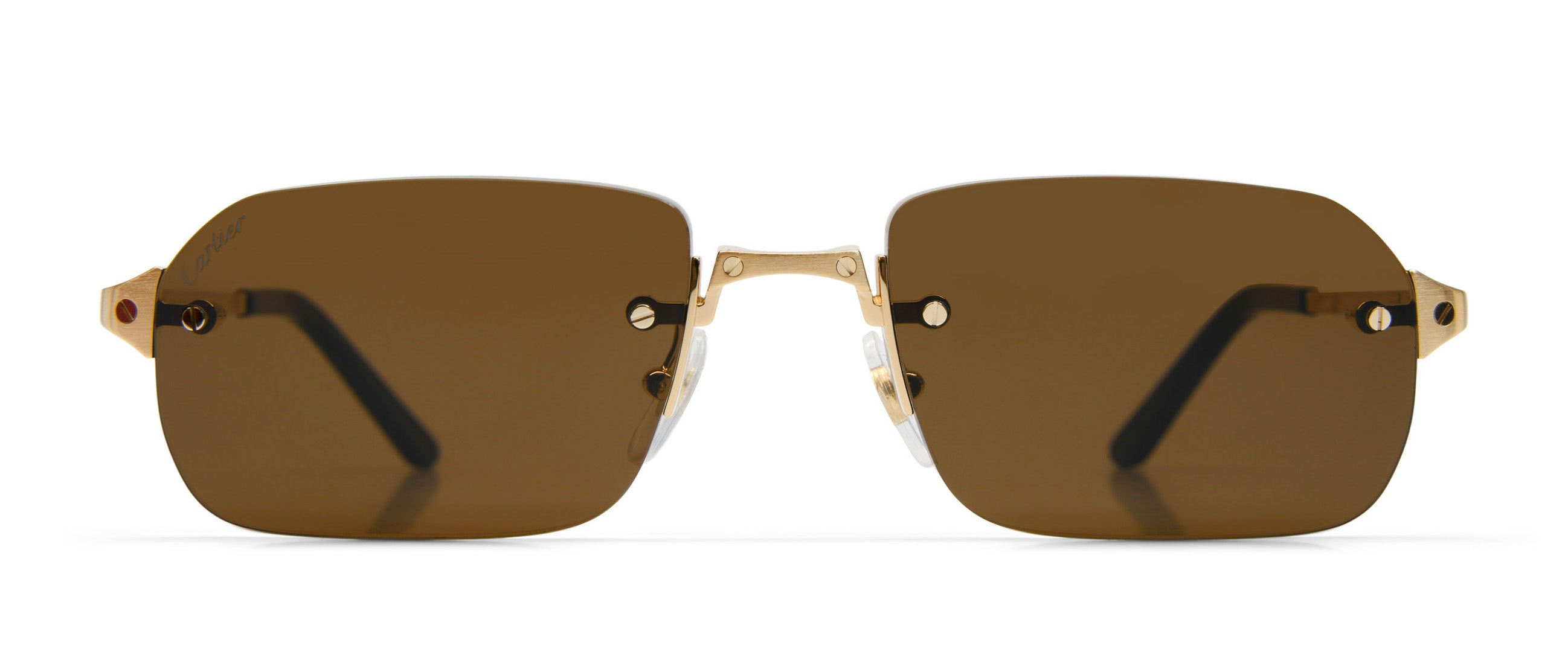 CT0460S Sunframe