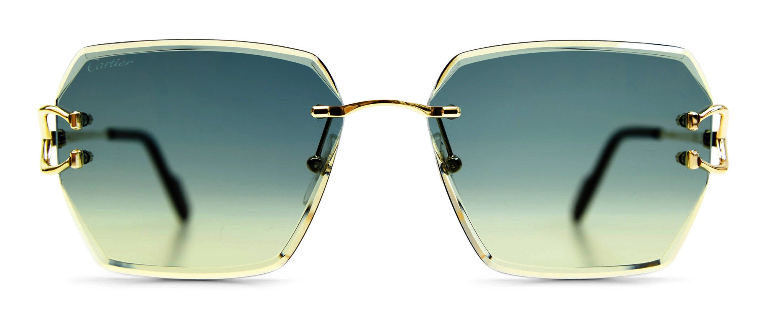 CT0466S Sunframe