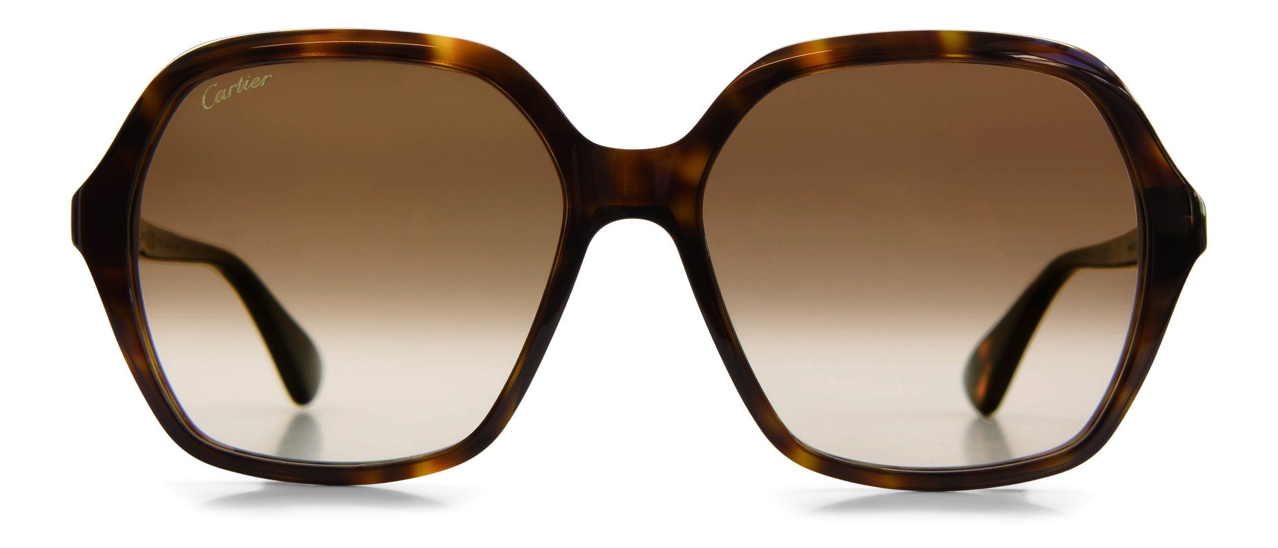 CT0470S Sunframe
