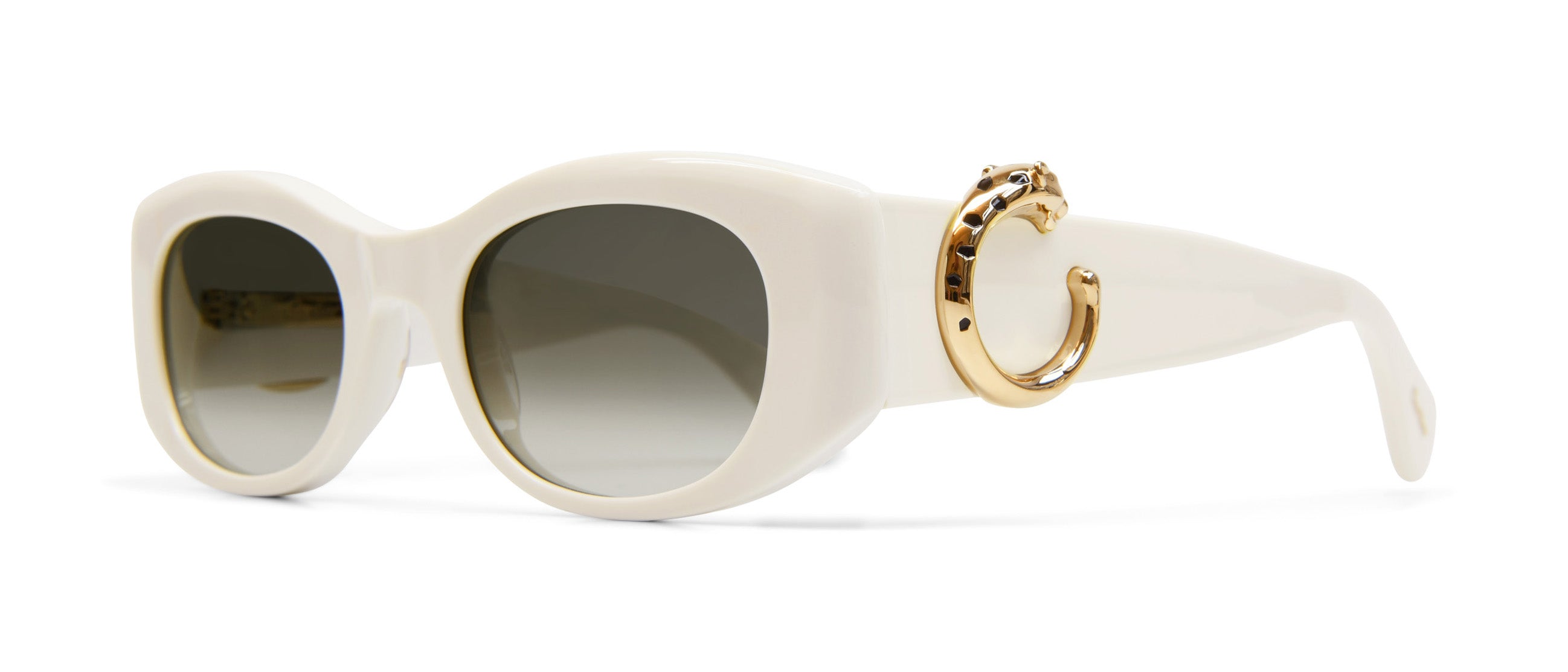 CT0472S Sunframe