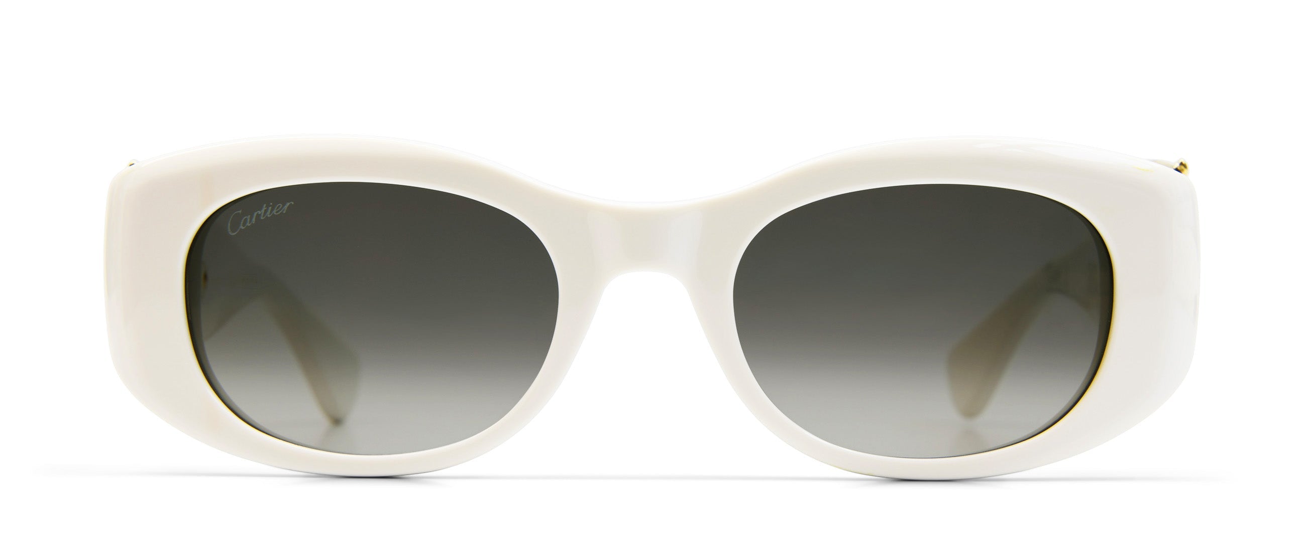CT0472S Sunframe
