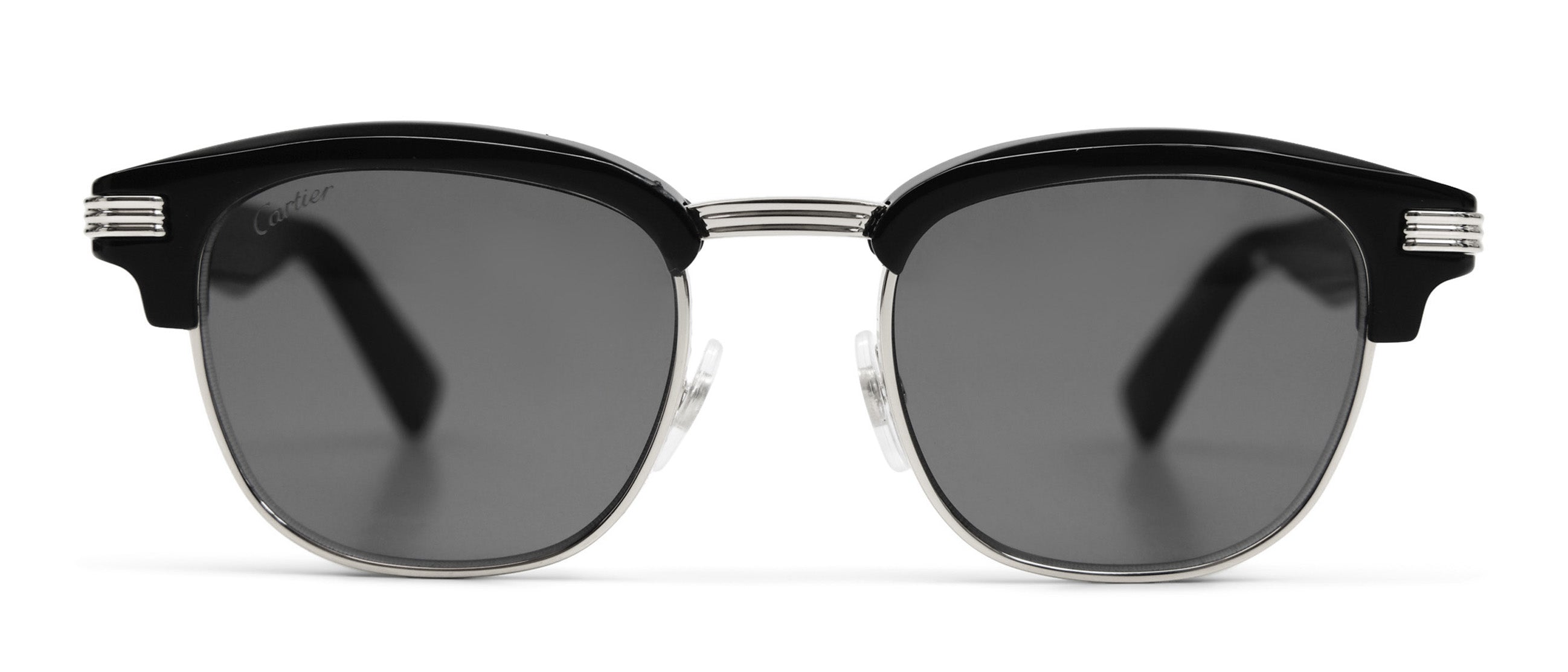 CT0496S Sunframe