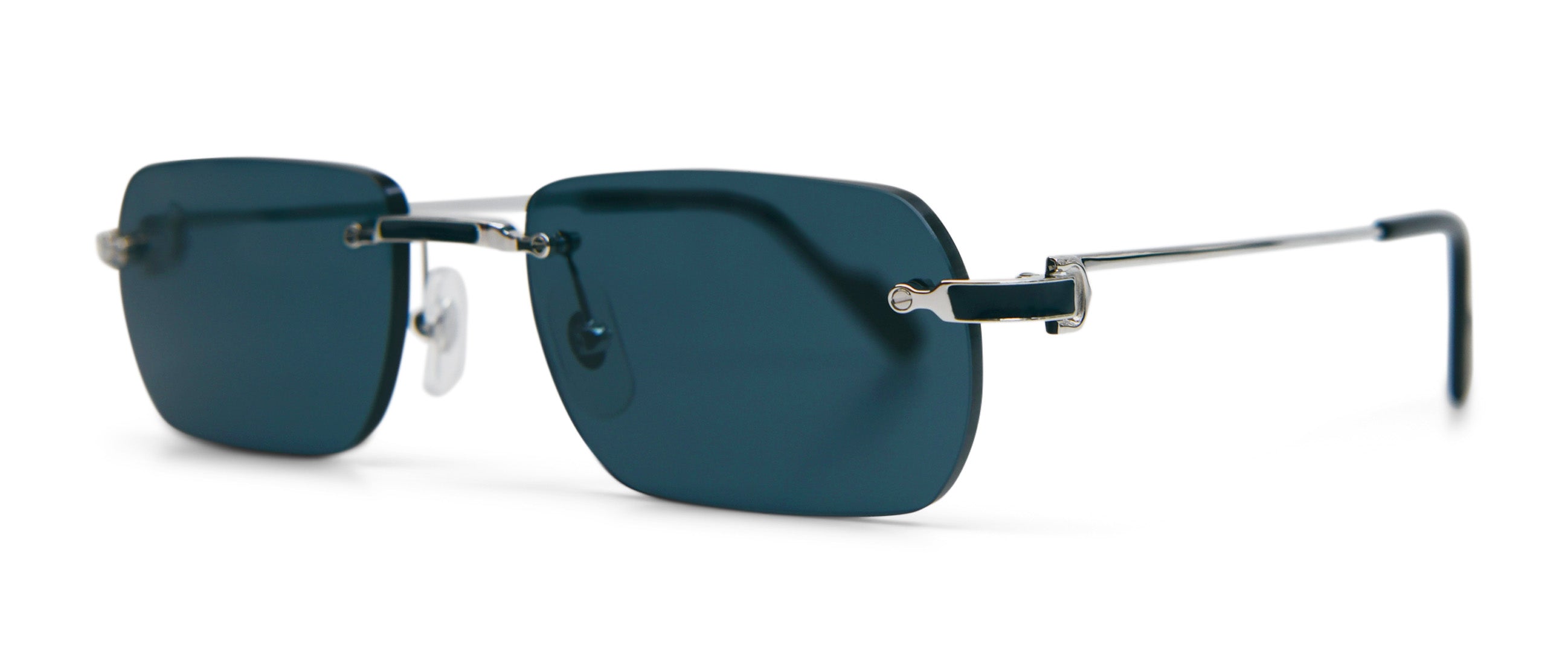 CT0498S Sunframe