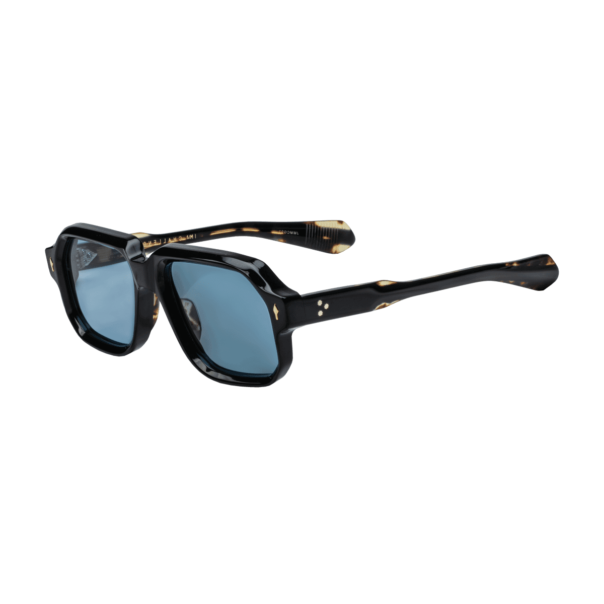 Jacques Marie Mage CHALLENGER Sunglasses