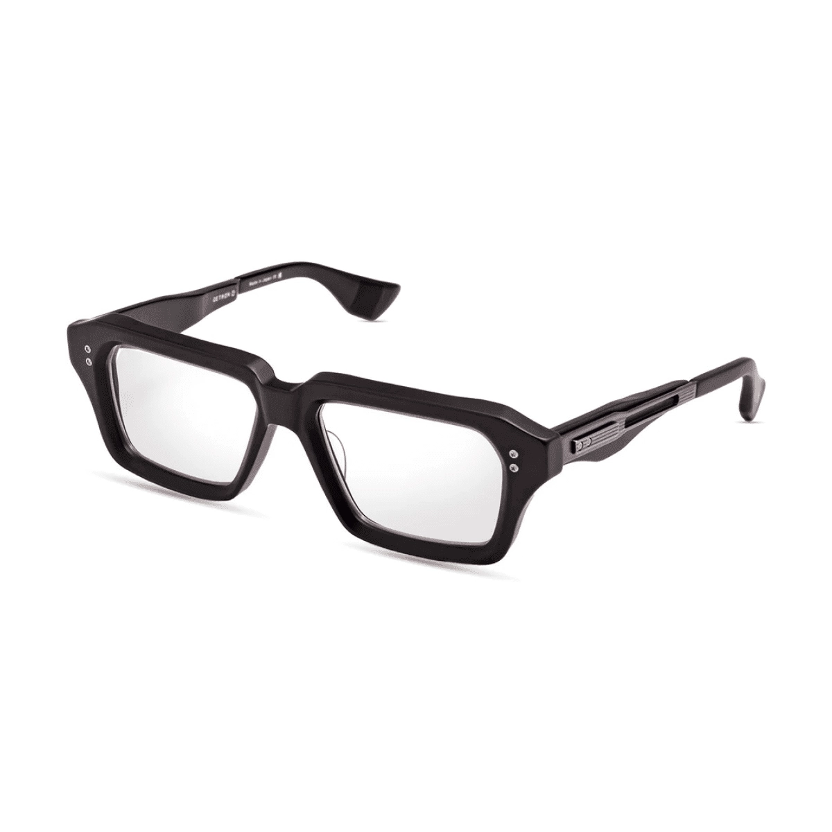 DTX459 DETRON
