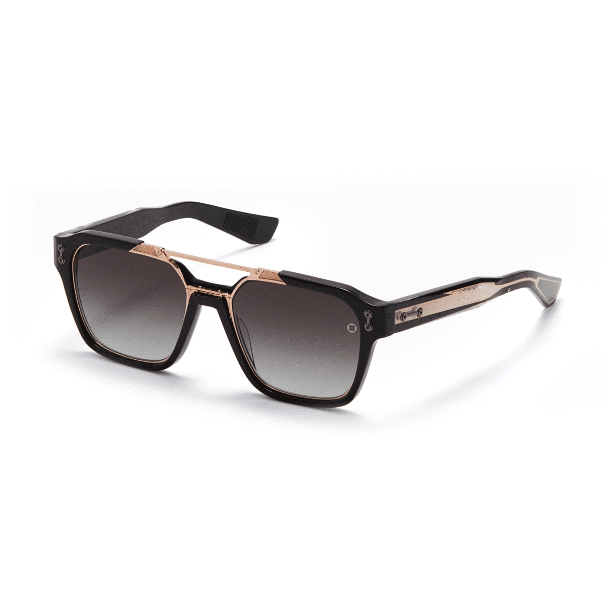 Akoni DISCOVERY Sunglasses