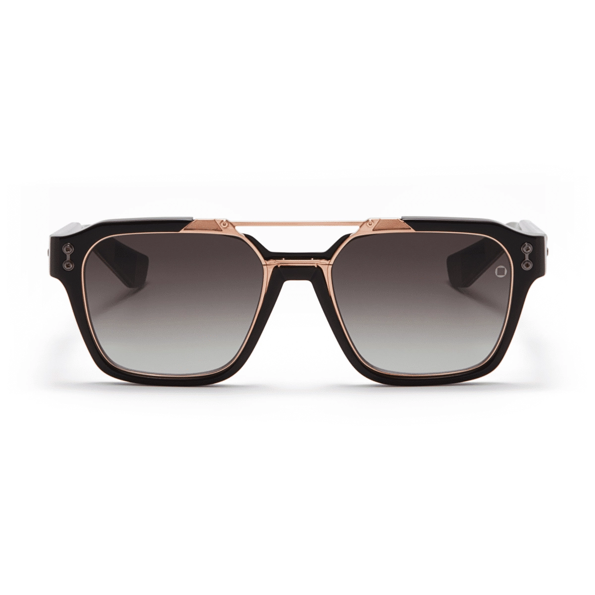 Akoni DISCOVERY Sunglassesframe