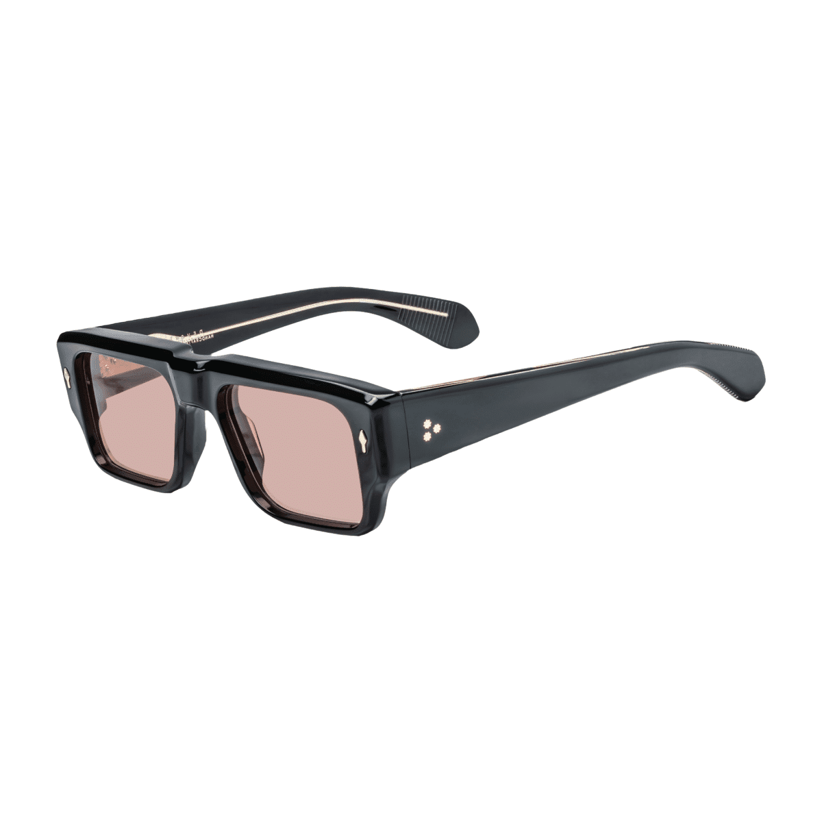Jacques Marie Mage DEVOTO Sunglasses