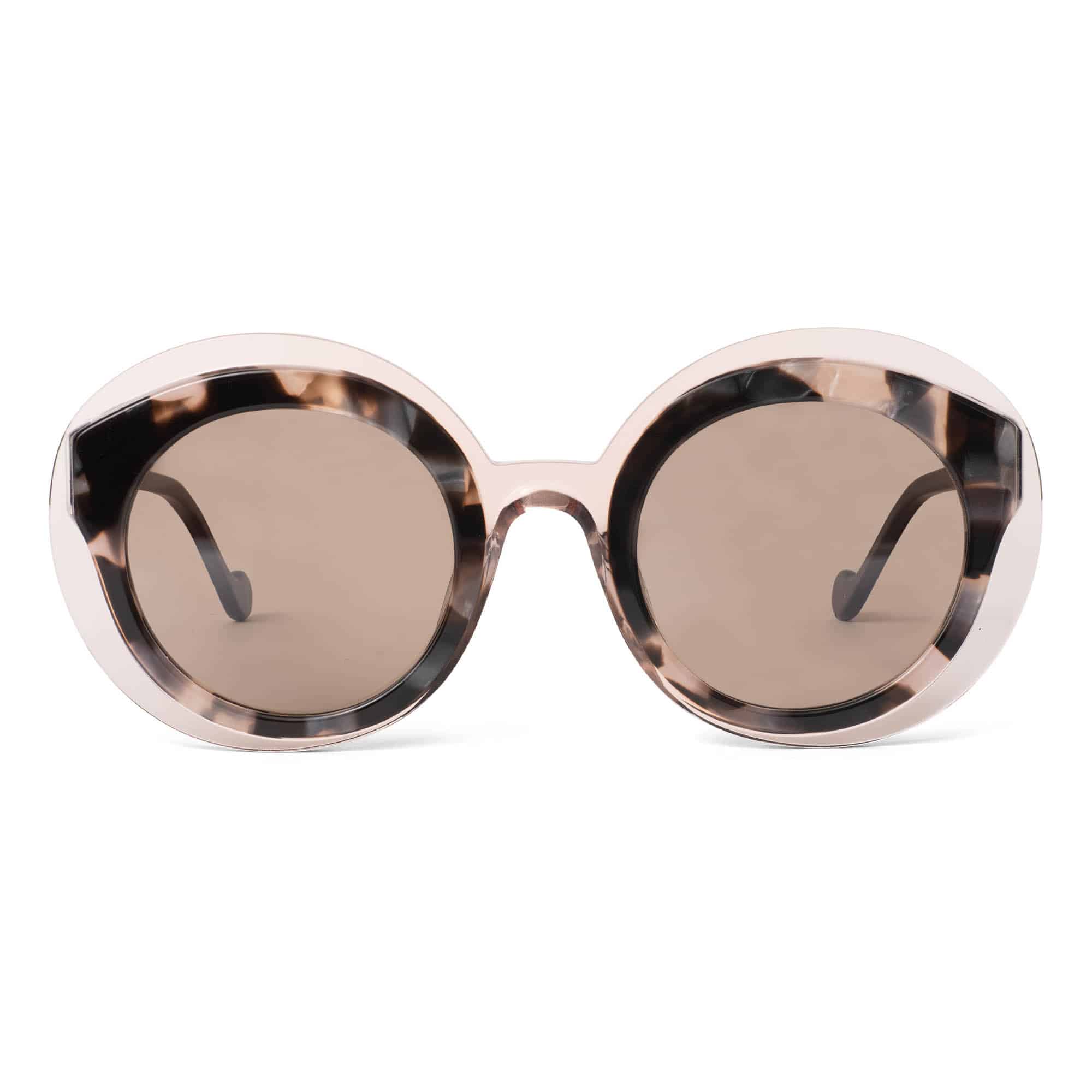 ECLIPS 2frame