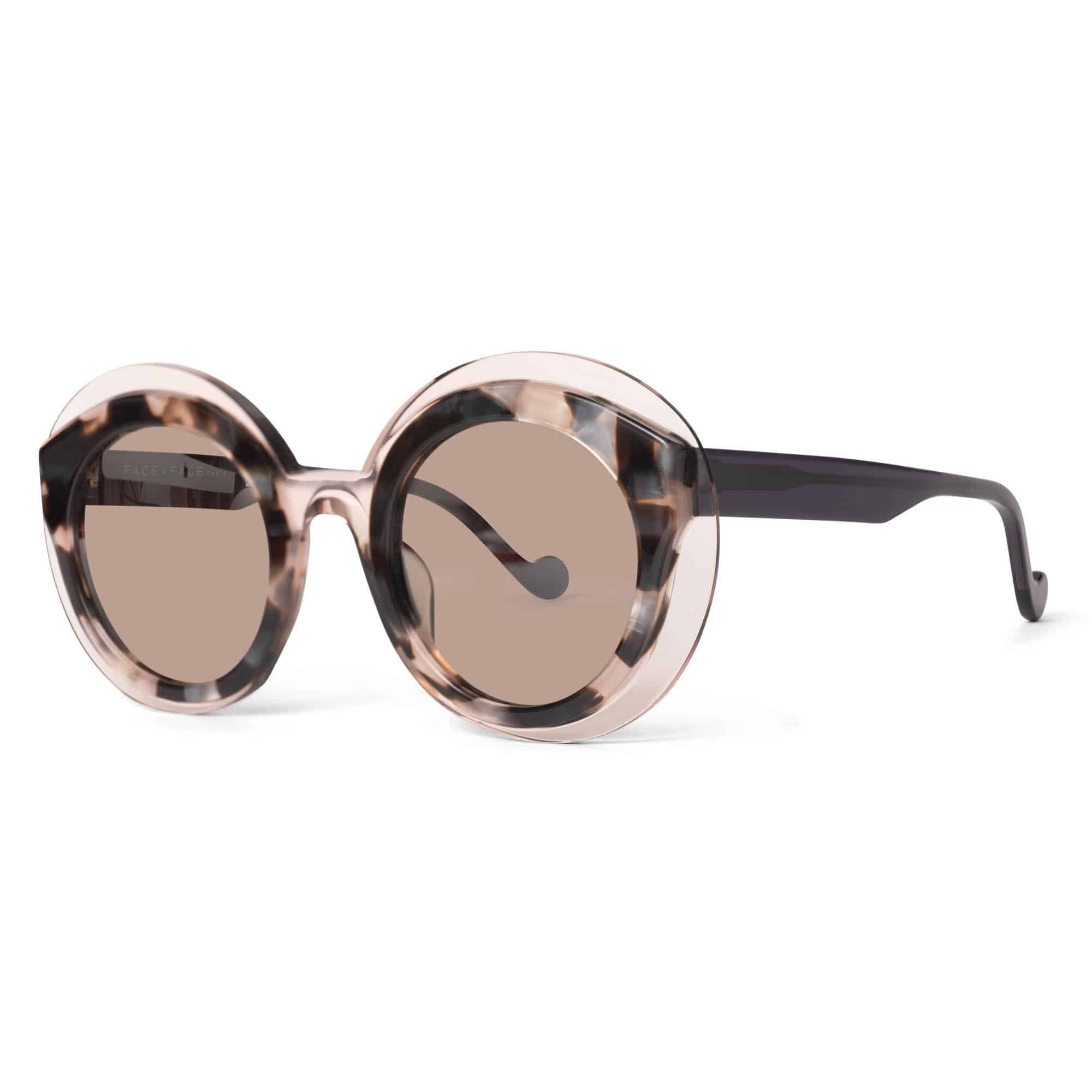 ECLIPS 2frame