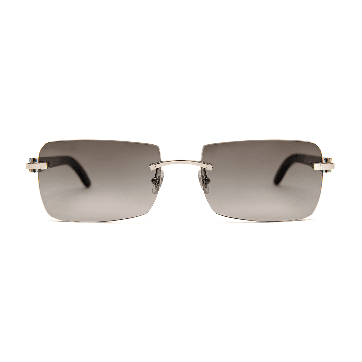 CT0052O Wood Ash Sunframe