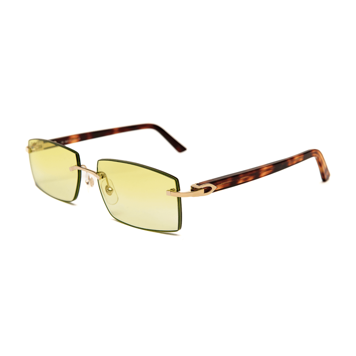 CT0227S Sunframe
