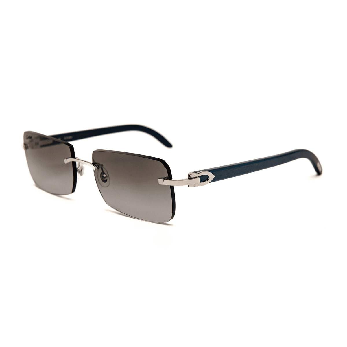 CT0052O Wood Ash Sunframe