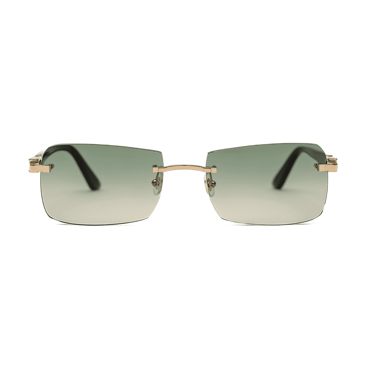 Cartier CT0287O Fern Gradient Sunglassesframe