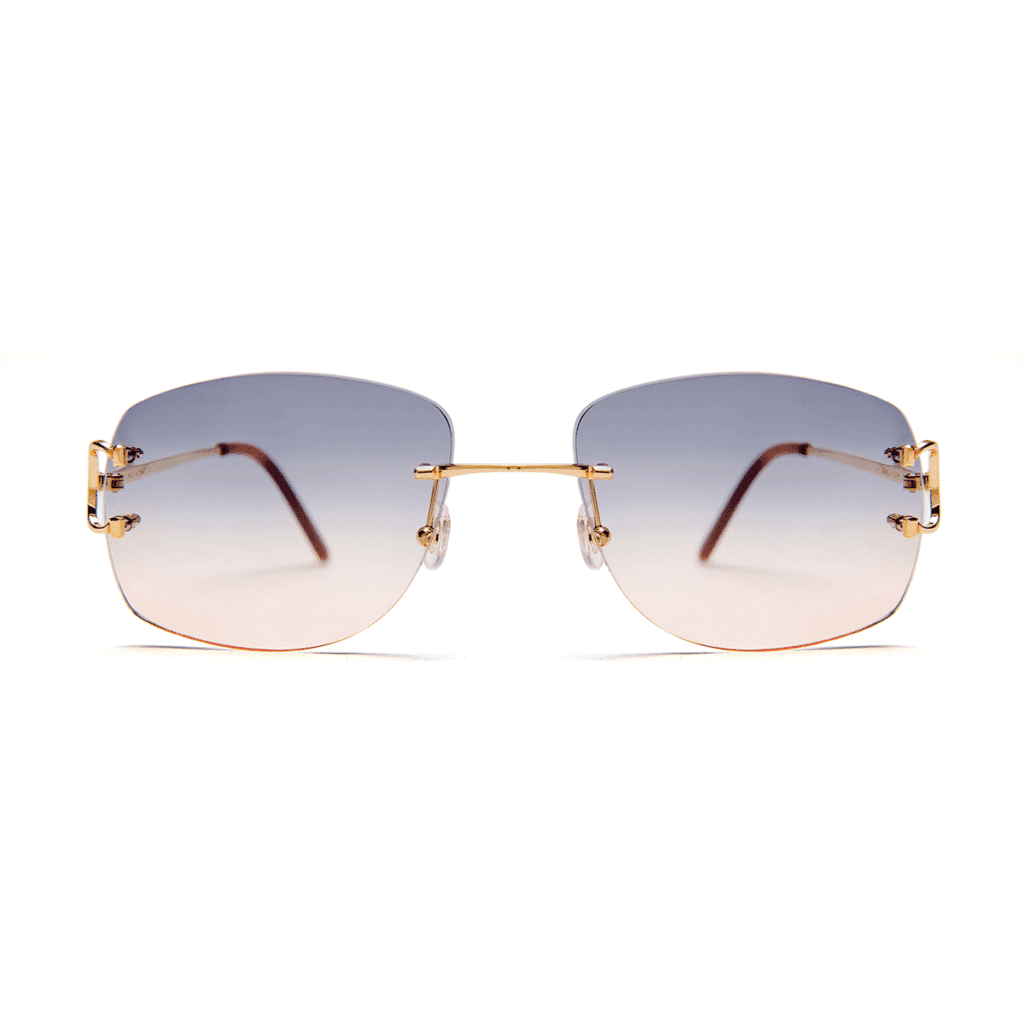 CT0092O Miami Tint Sun