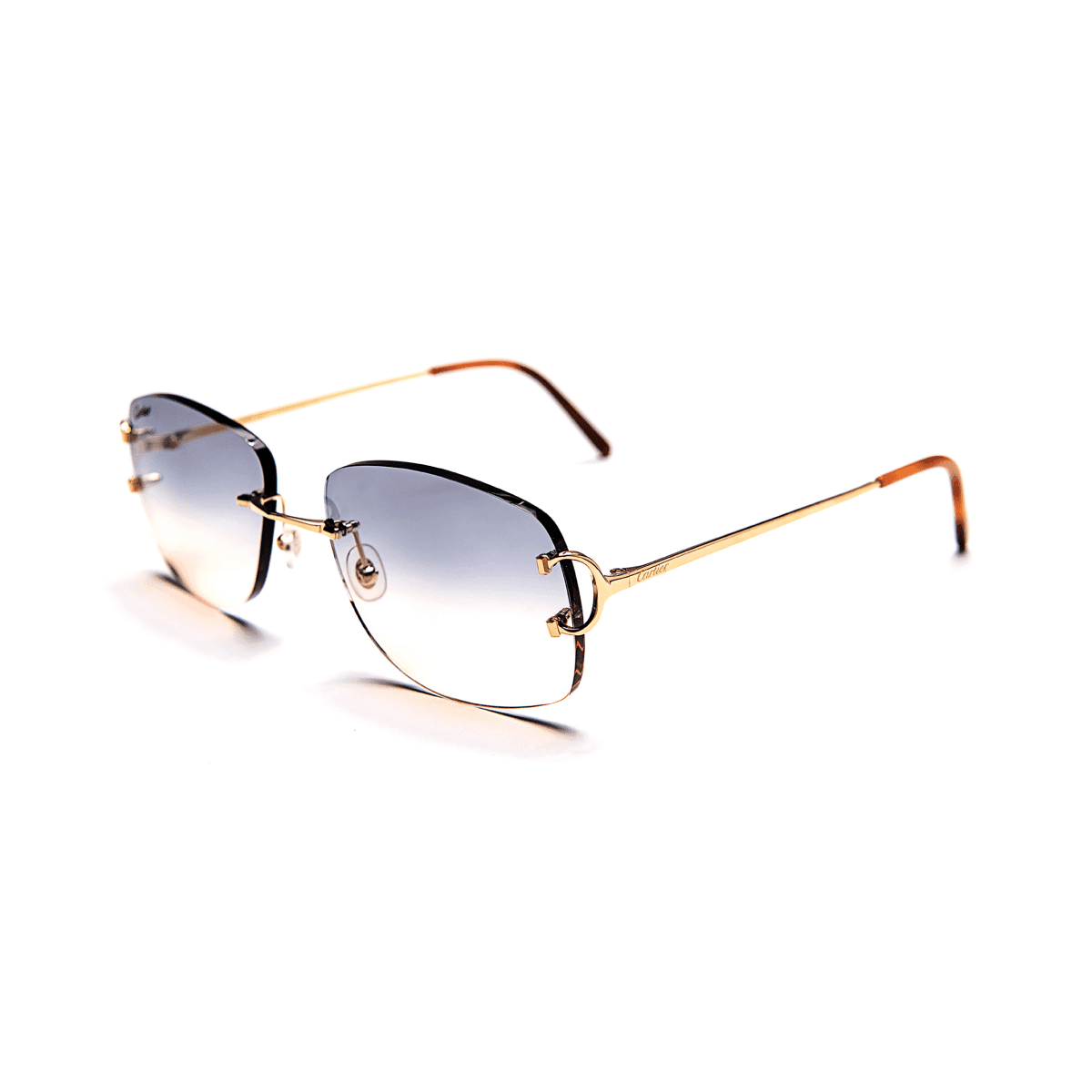 CT0092O Miami Tint Sun