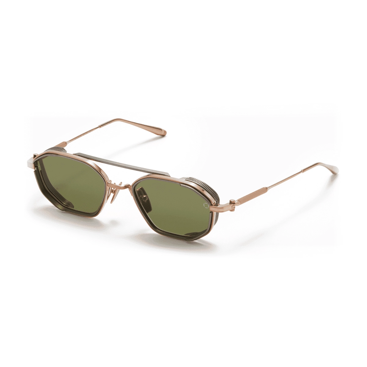 Akoni ERIS TWO Sunglasses