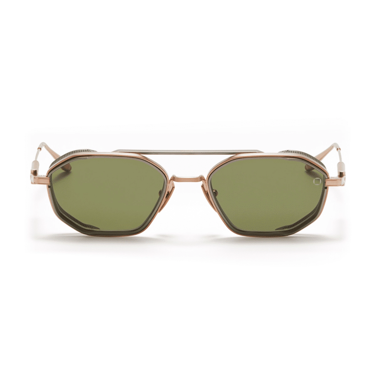 Akoni ERIS TWO Sunglassesframe