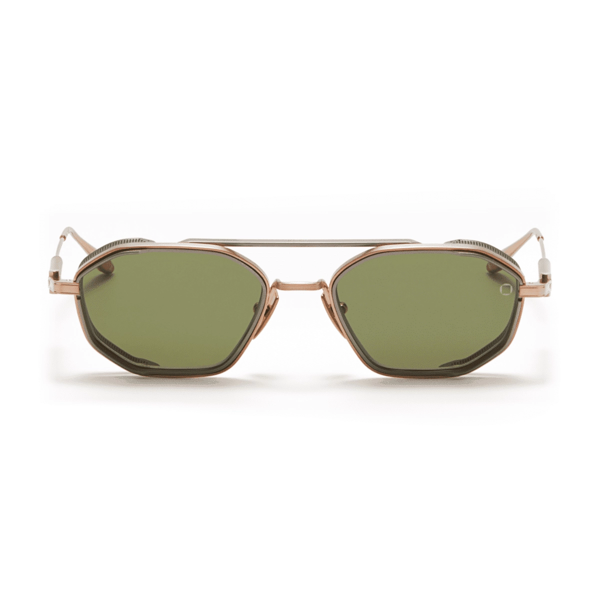 Akoni ERIS TWO Sunglassesframe