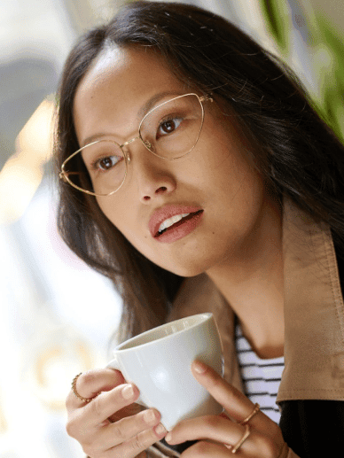 article-topic-second-image