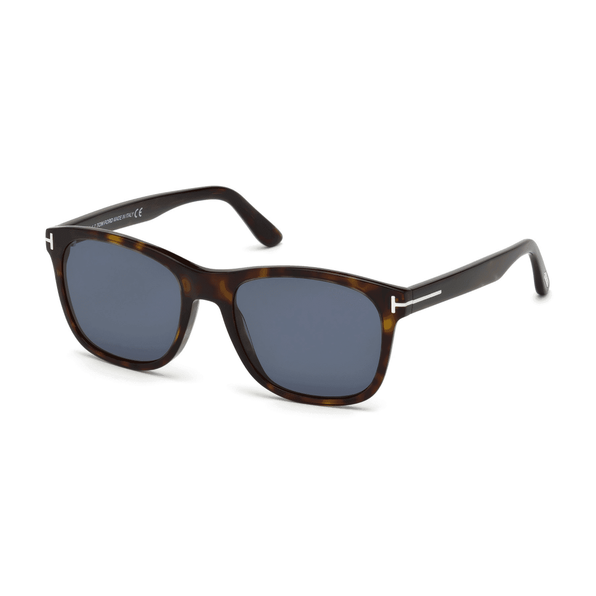 FT0595 Sunframe